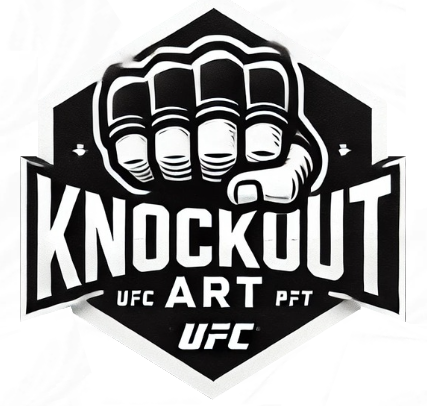KO ART